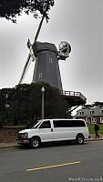 sf windmill01