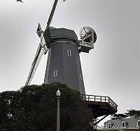 sf windmill02