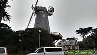 sf windmill03