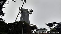 sf windmill05