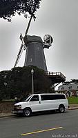 sf windmill06