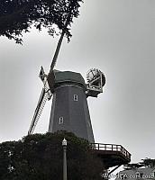 sf windmill07