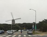 sf windmill08