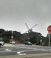 sf windmill09