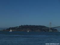 Yerba Buena Island