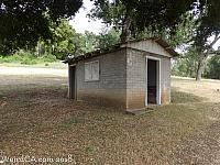 adelaida cemetery08