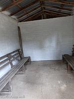 adelaida cemetery10