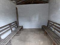 adelaida cemetery11