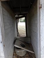 adelaida cemetery12