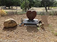 adelaida cemetery13