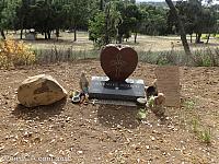 adelaida cemetery14