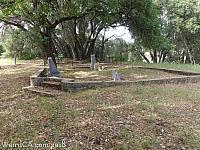 adelaida cemetery15