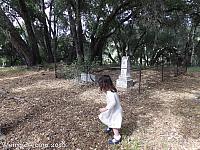 adelaida cemetery19