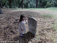 adelaida cemetery21