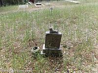 adelaida cemetery22