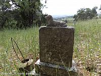 adelaida cemetery25