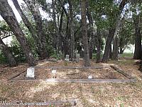 adelaida cemetery26