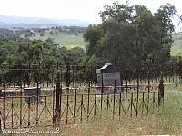 adelaida cemetery31