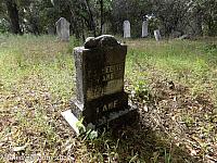 adelaida cemetery50