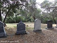 adelaida cemetery57