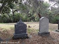 adelaida cemetery58