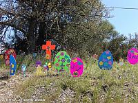 Atascadero Easter Egg Hunt