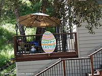 Atascadero Easter Egg Hunt