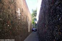 Bubble Gum Alley