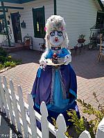 scarecrows 2020 001