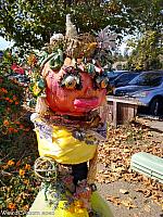 scarecrows 2020 002