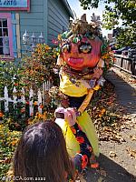 scarecrows 2020 003