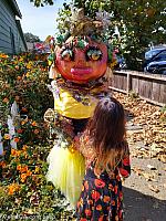 scarecrows 2020 005