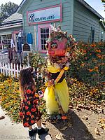 scarecrows 2020 006
