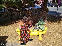 scarecrows 2020 007