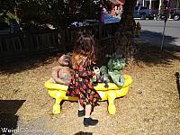 scarecrows 2020 008