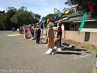 scarecrows 2020 010