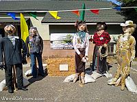 scarecrows 2020 012