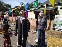 scarecrows 2020 013