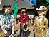 scarecrows 2020 014