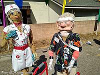 scarecrows 2020 015