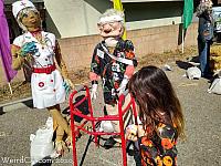 scarecrows 2020 016