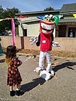 scarecrows 2020 017