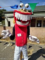 scarecrows 2020 018