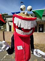 scarecrows 2020 019