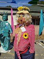 scarecrows 2020 021