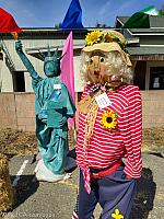 scarecrows 2020 022
