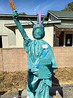 scarecrows 2020 023