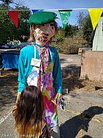 scarecrows 2020 030