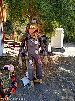 scarecrows 2020 040