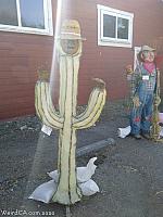 scarecrows 2020 057